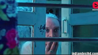 Big Boobs Bhabhi Hardcore Sex With Devar