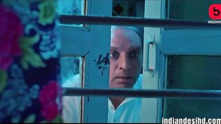 Big Boobs Bhabhi Hardcore Sex With Devar