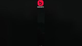 Big Boobs Bhabhi Hardcore Sex With Devar