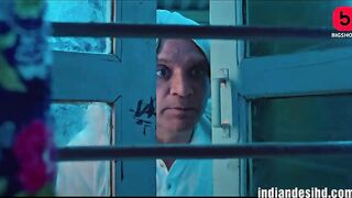 Big Boobs Bhabhi Hardcore Sex With Devar