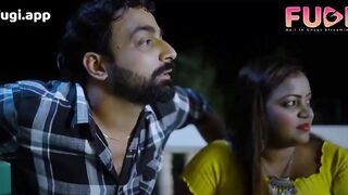 Kacha Kela Original Adult Web Series