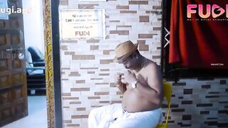 Kacha Kela Original Adult Web Series
