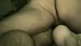 Amateur gay sex