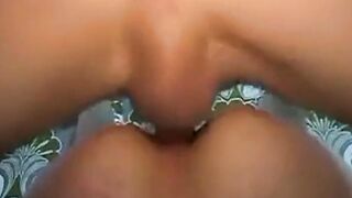 Turkish Gay Fuck part 1