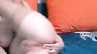 big tits cam