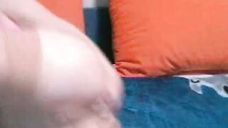 big tits cam