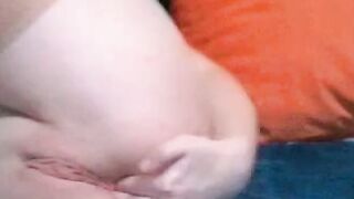 big tits cam