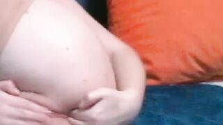 big tits cam