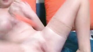 big tits cam