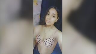 شرموط دمياط