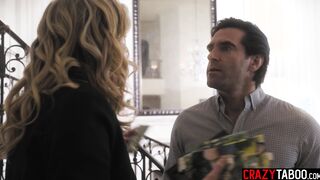 Boyfriend banged his babe and Asian ex