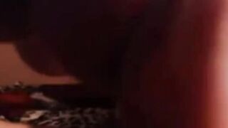 Young Asian Cutie Blows White Twink on Webcam