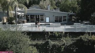 Stepmom Angelina Moon Wants One More Taste Of Phoebe Kalib