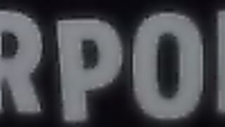 HORROR PORN – Capital Punishment