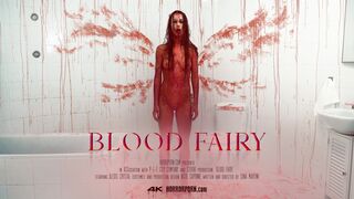 HORROR PORN – banned search Fairy