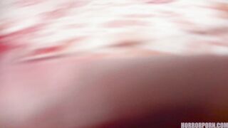 HORROR PORN – banned search Fairy
