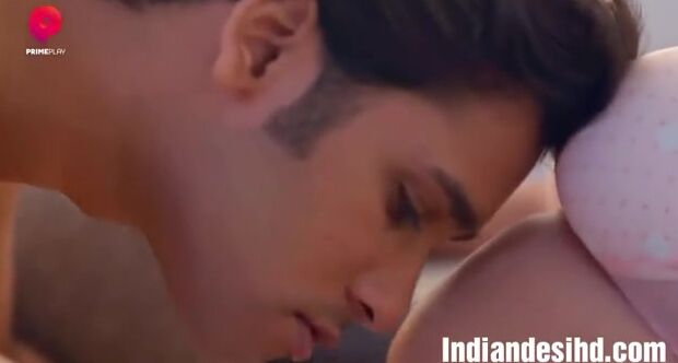 ChaalBaaz 2023 Primeplay Hindi Porn Web Series Episode 5