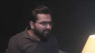 Andha Dhundh 3 2024 Prime Shots Hindi Porn Web Series Episode 2