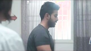 Andha Dhundh 3 2024 Prime Shots Hindi Porn Web Series Episode 2