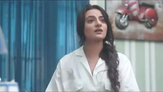 Andha Dhundh 3 2024 Prime Shots Hindi Porn Web Series Episode 2