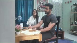 Andha Dhundh 3 2024 Prime Shots Hindi Porn Web Series Episode 2
