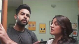Andha Dhundh 3 2024 Prime Shots Hindi Porn Web Series Episode 2