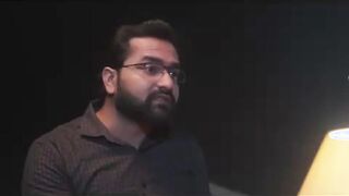 Andha Dhundh 3 2024 Prime Shots Hindi Porn Web Series Episode 2