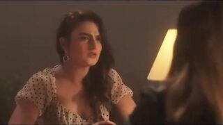 Andha Dhundh 3 2024 Prime Shots Hindi Porn Web Series Episode 2