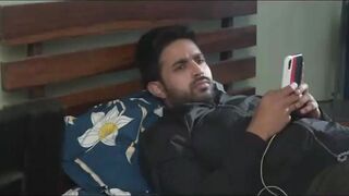 Andha Dhundh 3 2024 Prime Shots Hindi Porn Web Series Episode 2