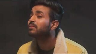 Andha Dhundh 3 2024 Prime Shots Hindi Porn Web Series Episode 2
