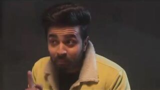 Andha Dhundh 3 2024 Prime Shots Hindi Porn Web Series Episode 2