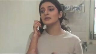 Andha Dhundh 3 2024 Prime Shots Hindi Porn Web Series Episode 2