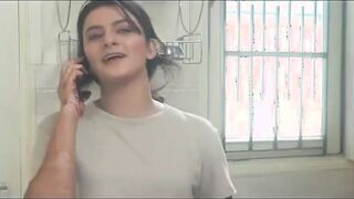 Andha Dhundh 3 2024 Prime Shots Hindi Porn Web Series Episode 2