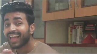 Andha Dhundh 3 2024 Prime Shots Hindi Porn Web Series Episode 2