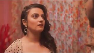 Andha Dhundh 3 2024 Prime Shots Hindi Porn Web Series Episode 2