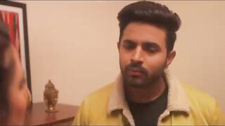 Andha Dhundh 3 2024 Prime Shots Hindi Porn Web Series Episode 2