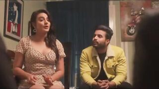 Andha Dhundh 3 2024 Prime Shots Hindi Porn Web Series Episode 2
