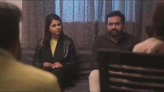 Andha Dhundh 3 2024 Prime Shots Hindi Porn Web Series Episode 2