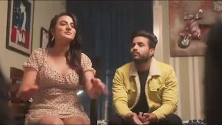 Andha Dhundh 3 2024 Prime Shots Hindi Porn Web Series Episode 2