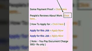 Andha Dhundh 3 2024 Prime Shots Hindi Porn Web Series Episode 2