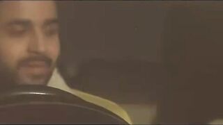 Andha Dhundh 3 2024 Prime Shots Hindi Porn Web Series Episode 2