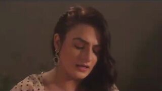 Andha Dhundh 3 2024 Prime Shots Hindi Porn Web Series Episode 2