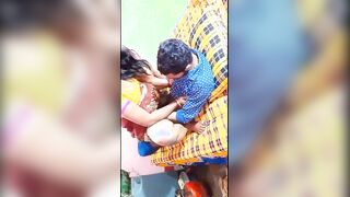 Lankan Paid Randi Hard Fucking join our telegram channel @desiweb2023