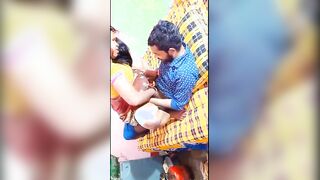 Lankan Paid Randi Hard Fucking join our telegram channel @desiweb2023