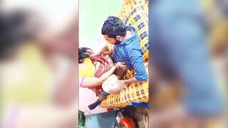 Lankan Paid Randi Hard Fucking join our telegram channel @desiweb2023