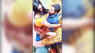 Lankan Paid Randi Hard Fucking join our telegram channel @desiweb2023