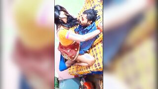 Lankan Paid Randi Hard Fucking join our telegram channel @desiweb2023