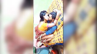 Sexy Lankan Girl join our telegram channel @desiweb2023