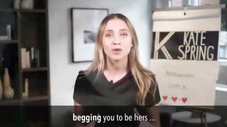 Fucked In Translation
