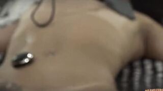 Hotwife